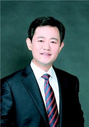 나항도 민주당 전남도당 지속가능발전위원회 위원장